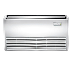 Изображение для товара Midea MUE-48HRN1-R(A) / MOU-48HN1-LRR