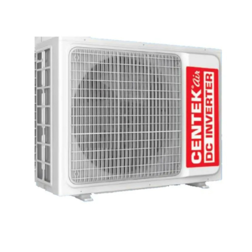 Изображение для товара Centek CT-68DDC36