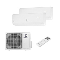 Мульти-сплит-система Electrolux EACO/I-18 FMI-2/N8_ERP / EACS/I-09 HMB FMI/N8_ERP + EACS/I-12 HMB FMI/N8_ERP Мульти-сплит-система Electrolux EACO/I-18 FMI-2/N8_ERP / EACS/I-09 HMB FMI/N8_ERP + EACS/I-12 HMB FMI/N8_ERP