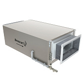 Breezart 2000 HumiEL P / 11,25-7,5-380