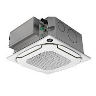 Внутренний блок VRF-системы Midea MIH22Q4CHN18 Внутренний блок VRF-системы Midea MIH22Q4CHN18