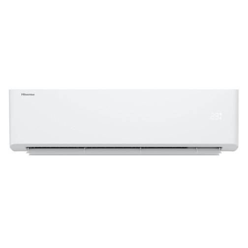 Изображение для товара Hisense AS-36HW4RKZHB