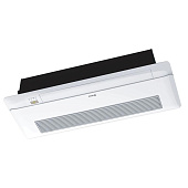 Gree GMV-ND80TD/B-T