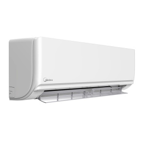 Изображение для товара Midea MMAG2-12N8D0-I