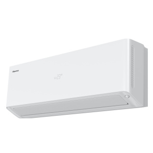 Инверторный настенный кондиционер (сплит-система) Hisense AS-10UW4RXVQH01A
