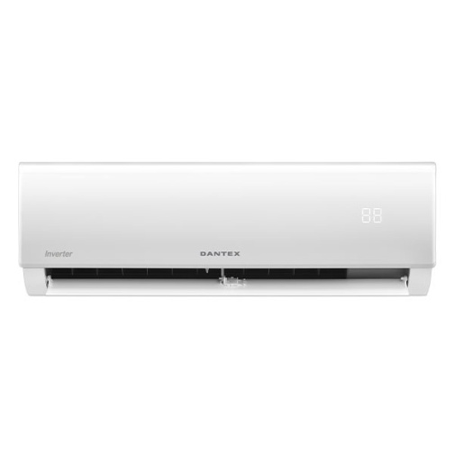 Изображение для товара Dantex RK-09SDMI / RK-09SDMIE