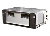 Канальный фанкойл MDV MDKT3H-1000G70 Канальный фанкойл MDV MDKT3H-1000G70