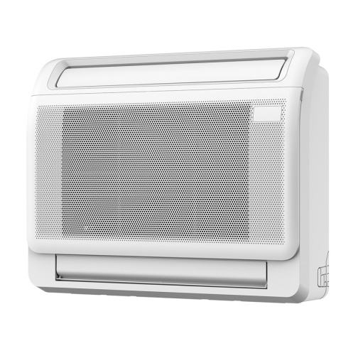 Изображение для товара Midea MFA2U-12HRFNX-Q(GA) / MOA1U-12FRN8G1