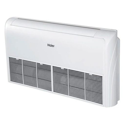 Изображение для товара Haier AC35S2SG1FA / 1U35S2SM4FA