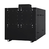 Turkov ORBITA VX 4000 9E