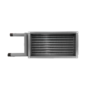 Изображение для товара Energolux SHRW 100-50-3