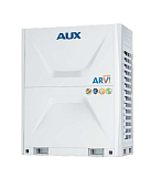 AUX ARV-H400/5R1 MV