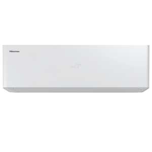 Изображение для товара Hisense AS-13UW4RXVQH01