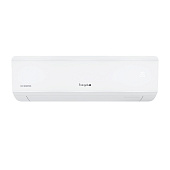 Energolux SAS07CH3-AI