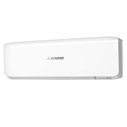 Изображение для товара Mitsubishi Heavy Industries SCM80ZS-W / SRK25ZS-Wx4
