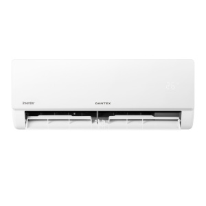 Изображение для товара Dantex RK-07MDMIG / RK-07MDMIEG
