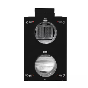 Изображение для товара Turkov Zenit Standart X 700 3/4,5E