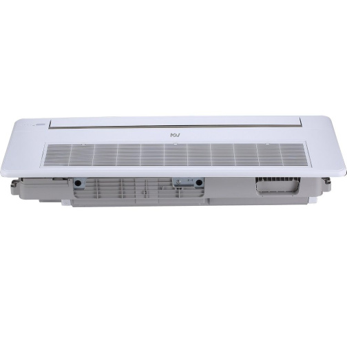 Изображение для товара MDV MDVI3-18C1VR12D
