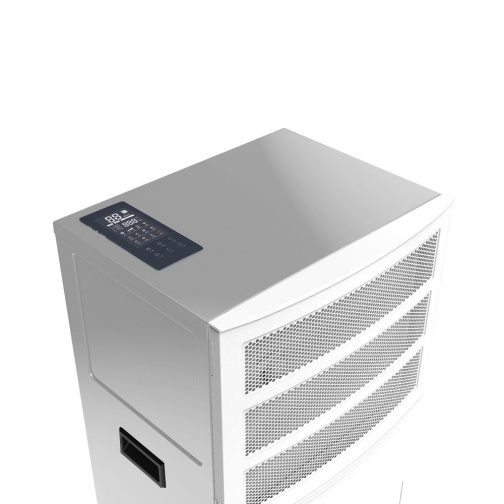 Изображение для товара Funai RAD-Y120T7E