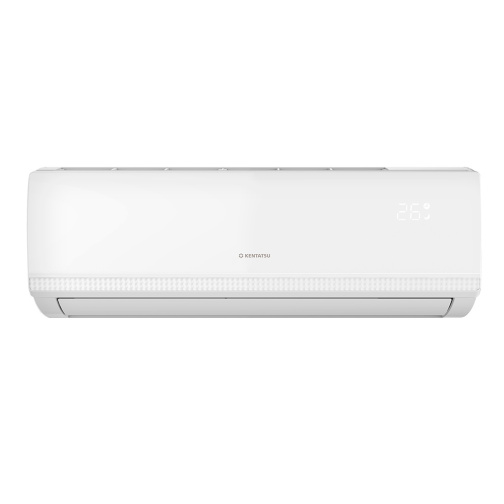 Изображение для товара Kentatsu KSGAT35HZRN1 / KSRAT35HZRN1