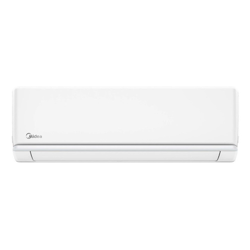 Изображение для товара Midea MSAG3-18HRN1-I / MSAG3-18HRN1-O