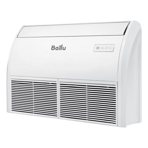 Изображение для товара Ballu BLCI_CF-36HN1_24Y