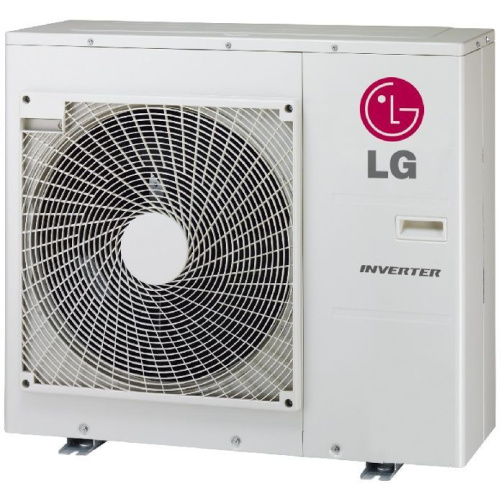 Изображение для товара LG UJ30 / UU30W
