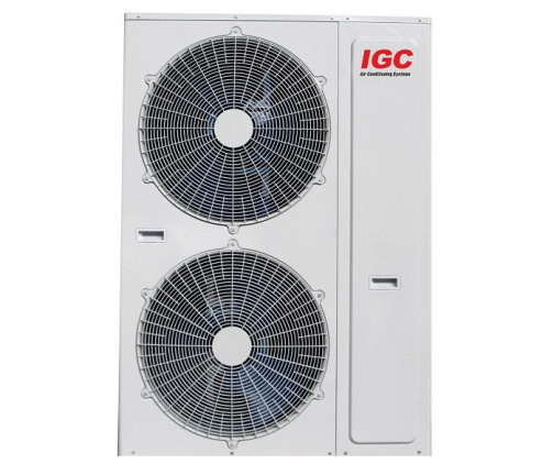 Изображение для товара IGC IFХ-V48HSDC/U