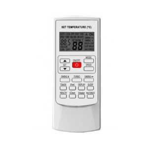 Изображение для товара Centek CT-66А36