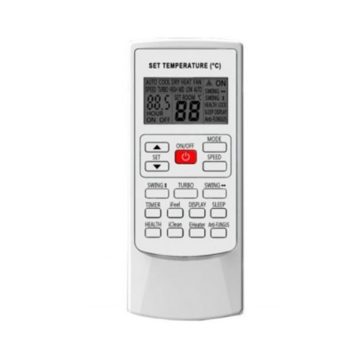 Изображение для товара Centek CT-66А36