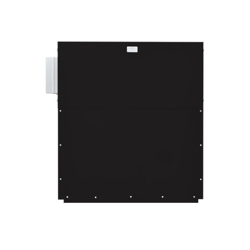 Изображение для товара Turkov Zenit Cool Heco V 1200 E