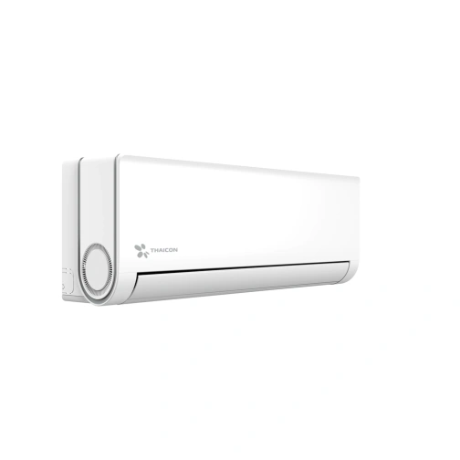 Изображение для товара Thaicon TL-ROS50-FR / TL-RWS50-FR