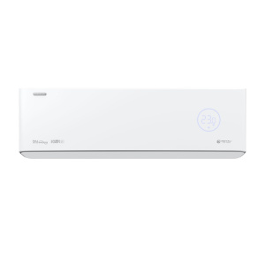 Изображение для товара Royal Clima RCI-RFS35HN