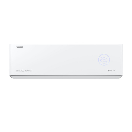 Изображение для товара Royal Clima RCI-RFS35HN