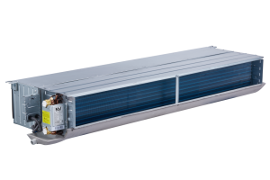 Изображение для товара MDV MDVFN-1400D504E