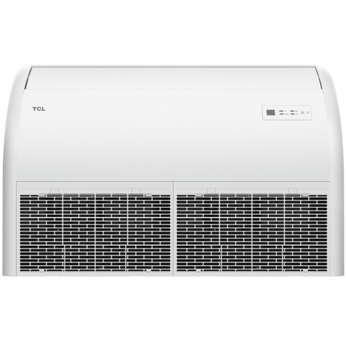 Изображение для товара TCL TCC-36ZHRH/DVI(05) / TCC-36HH/DVO(05)