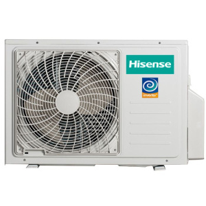 Изображение для товара Hisense AS-10UW4RVETS00