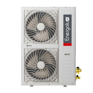 Изображение для товара Energolux ESAP60P7_HR2 / ESAU60P7_HR2_WS30