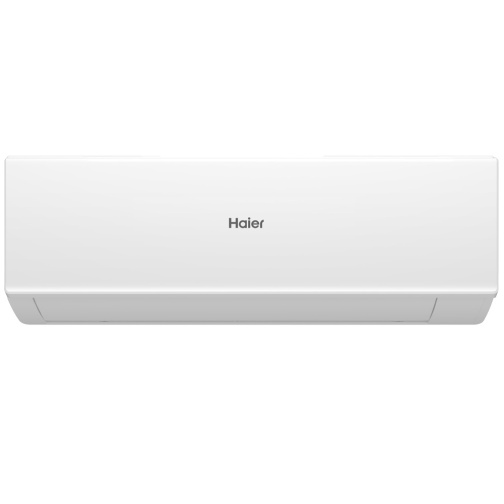 Изображение для товара Haier AS20HQJ1HRA-W / 1U20HQJ1FRA