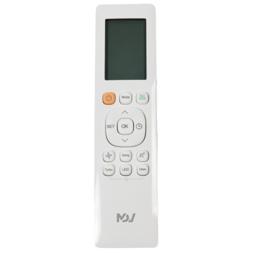 Изображение для товара MDV MDCA4I-07HRFN8