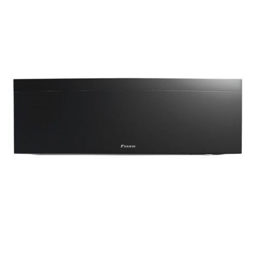 Изображение для товара Daikin FTXJ42AB / RXJ42A