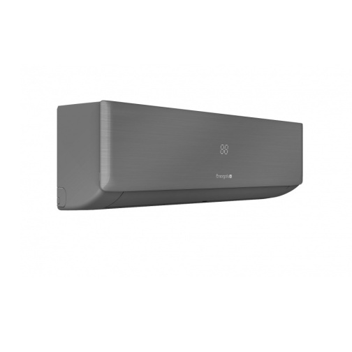 Изображение для товара Energolux ESAS12LG1_H / ESAU12LG1_H