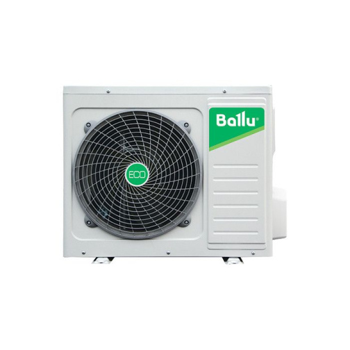 Изображение для товара Ballu BSQ-36HN8