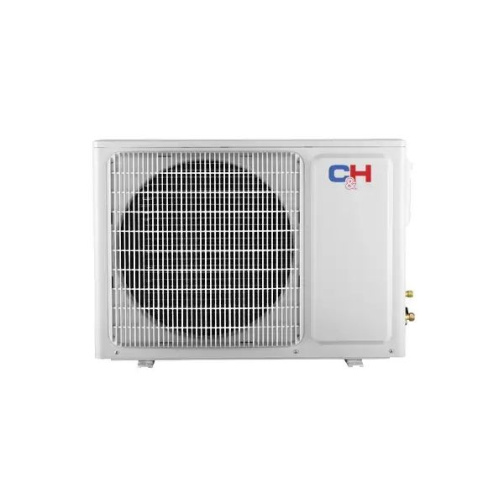 Изображение для товара Cooper&Hunter CH-S18FVX-NG