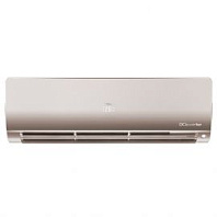 Настенный внутренний блок мультисплит-системы Haier AS50S2SJ2FA-G Настенный внутренний блок мультисплит-системы Haier AS50S2SJ2FA-G
