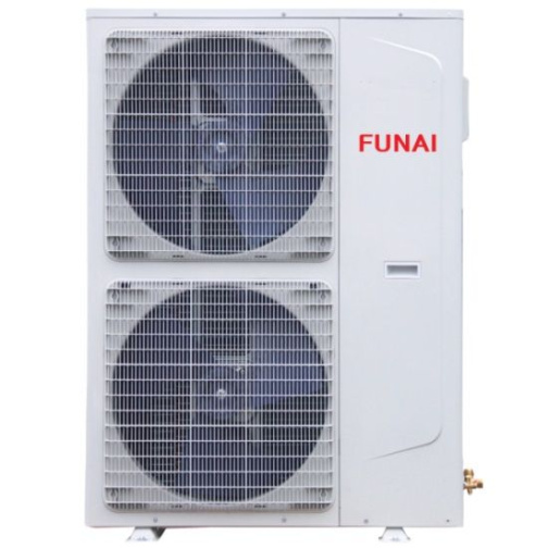 Изображение для товара Funai RAM-I-5OK120HP.01/U