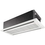 Energolux SMZ2C09V2AI