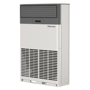 Изображение для товара Hisense AVF-96H2FDA