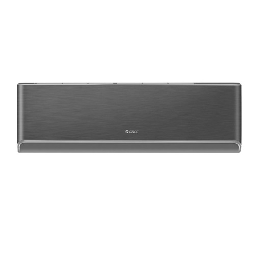 Изображение для товара Gree GWH09AVCXB-K6DNA1B(black) + GR-3-ZB-S