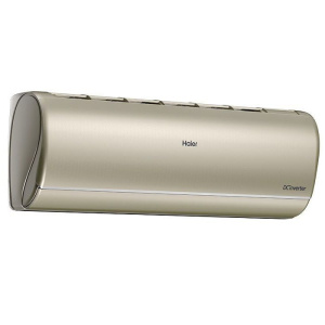 Изображение для товара Haier 2U40S2SM1FA / AS25S2SJ2FA-Gx2